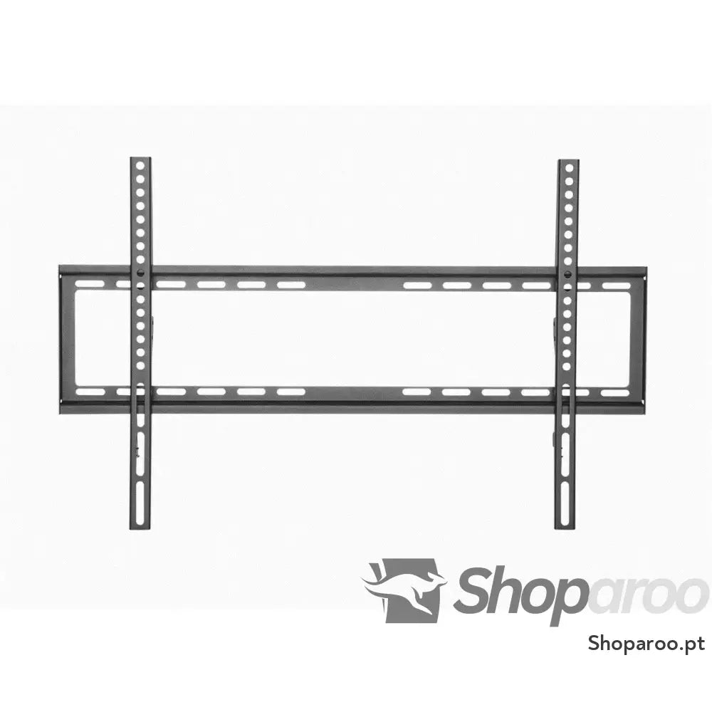 Suporte de Parede GEMBIRD WM-70F-03 37"