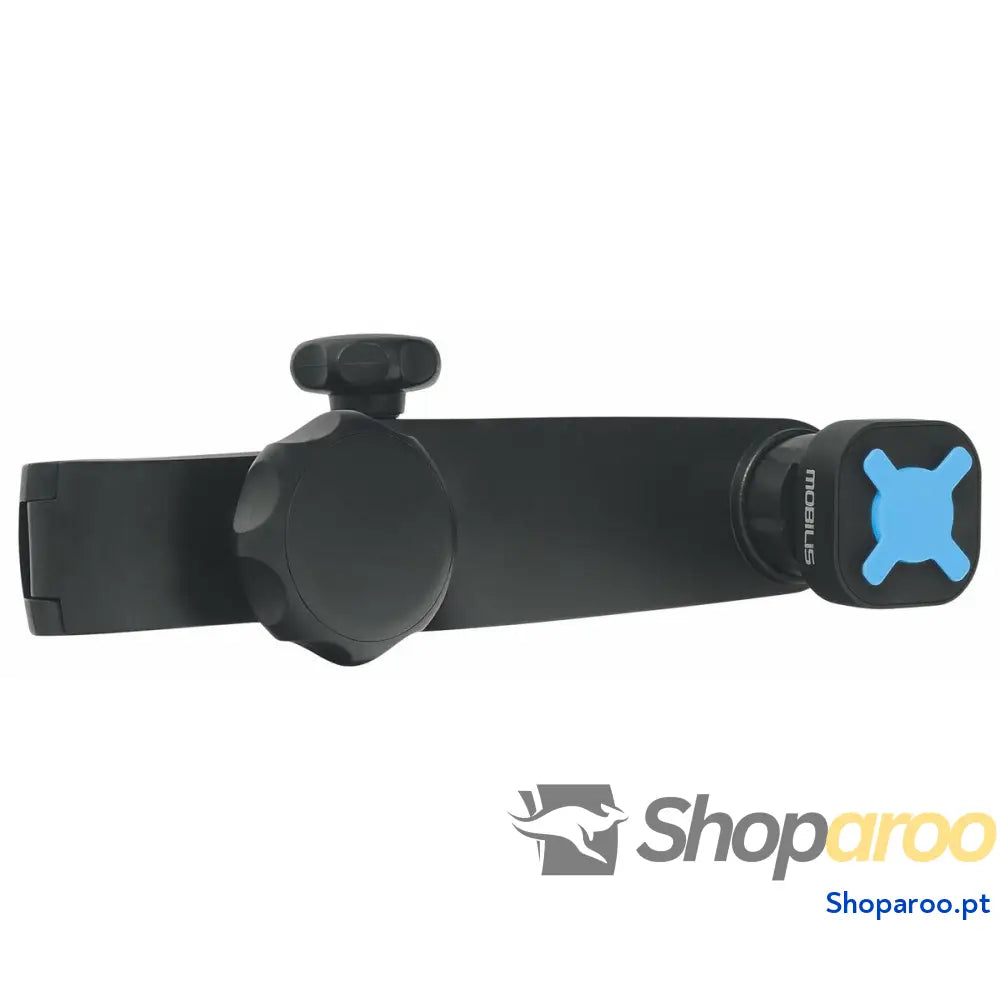 Suporte de Tablet para Automóvel Mobilis 44005 (1 Unidade)