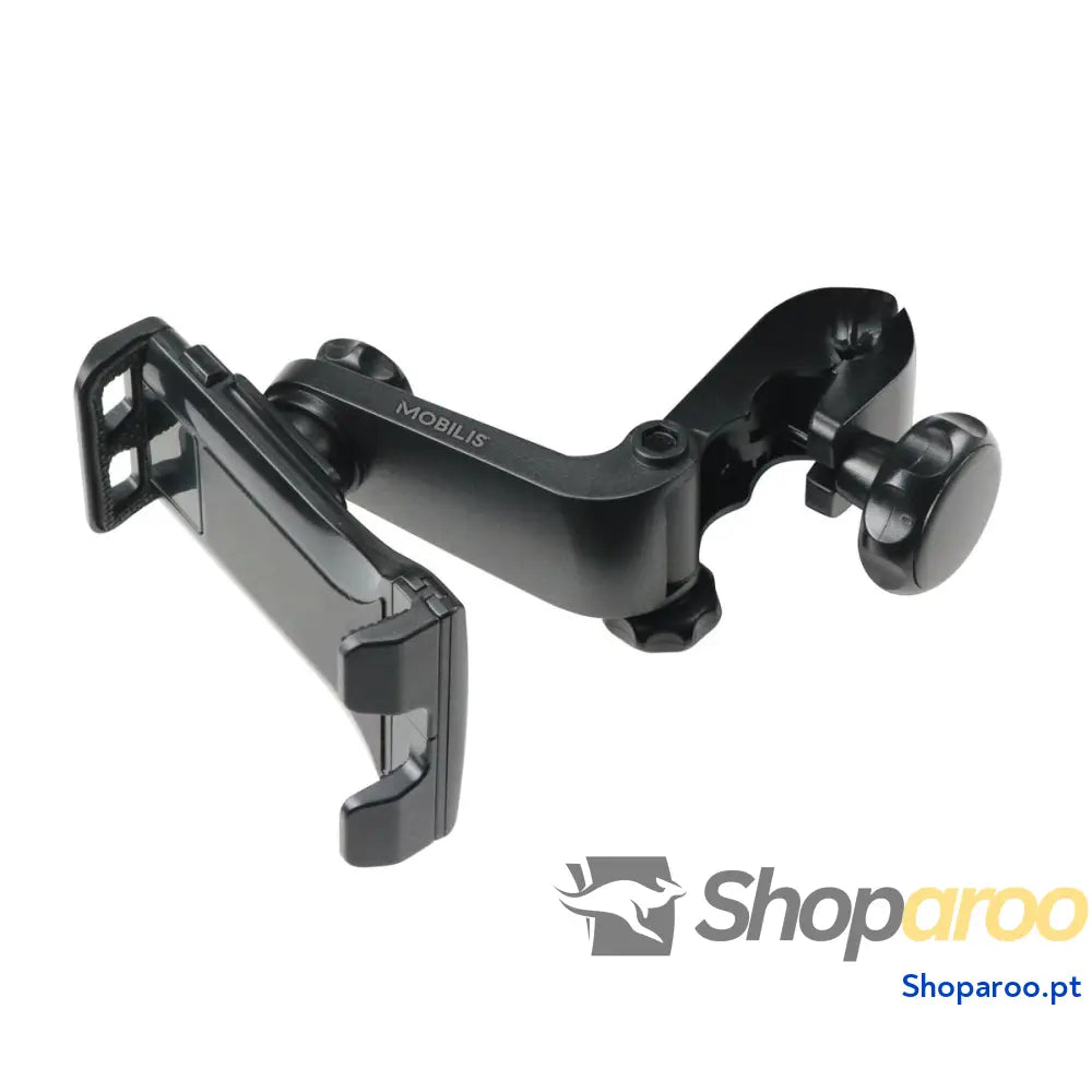 Suporte de Tablet para Automóvel Mobilis U.FIX
