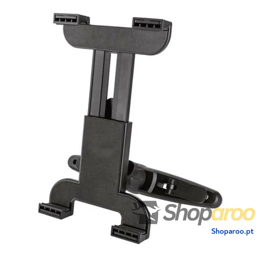 Suporte de Tablet para Automóvel Trust 23604 7-11"