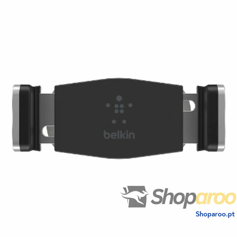 Suporte de Telemóveis para Carros Belkin Preto  