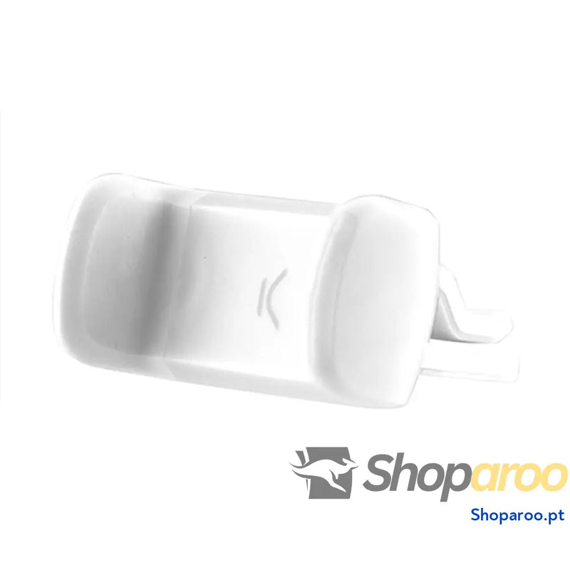 Suporte de Telemóveis para Carros KSIX 360º