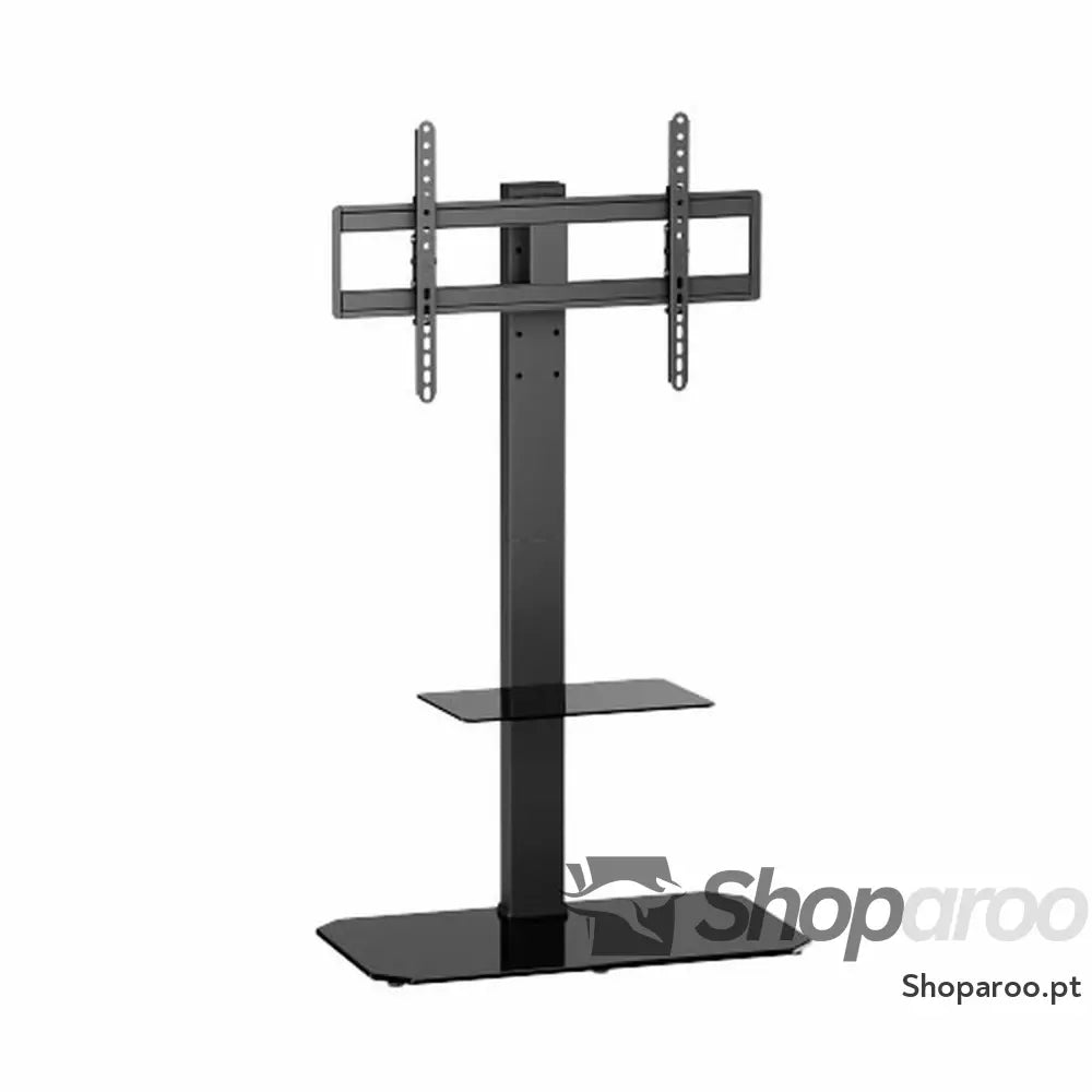 Suporte de TV para o chão TM Electron 43"-86" 60 Kg