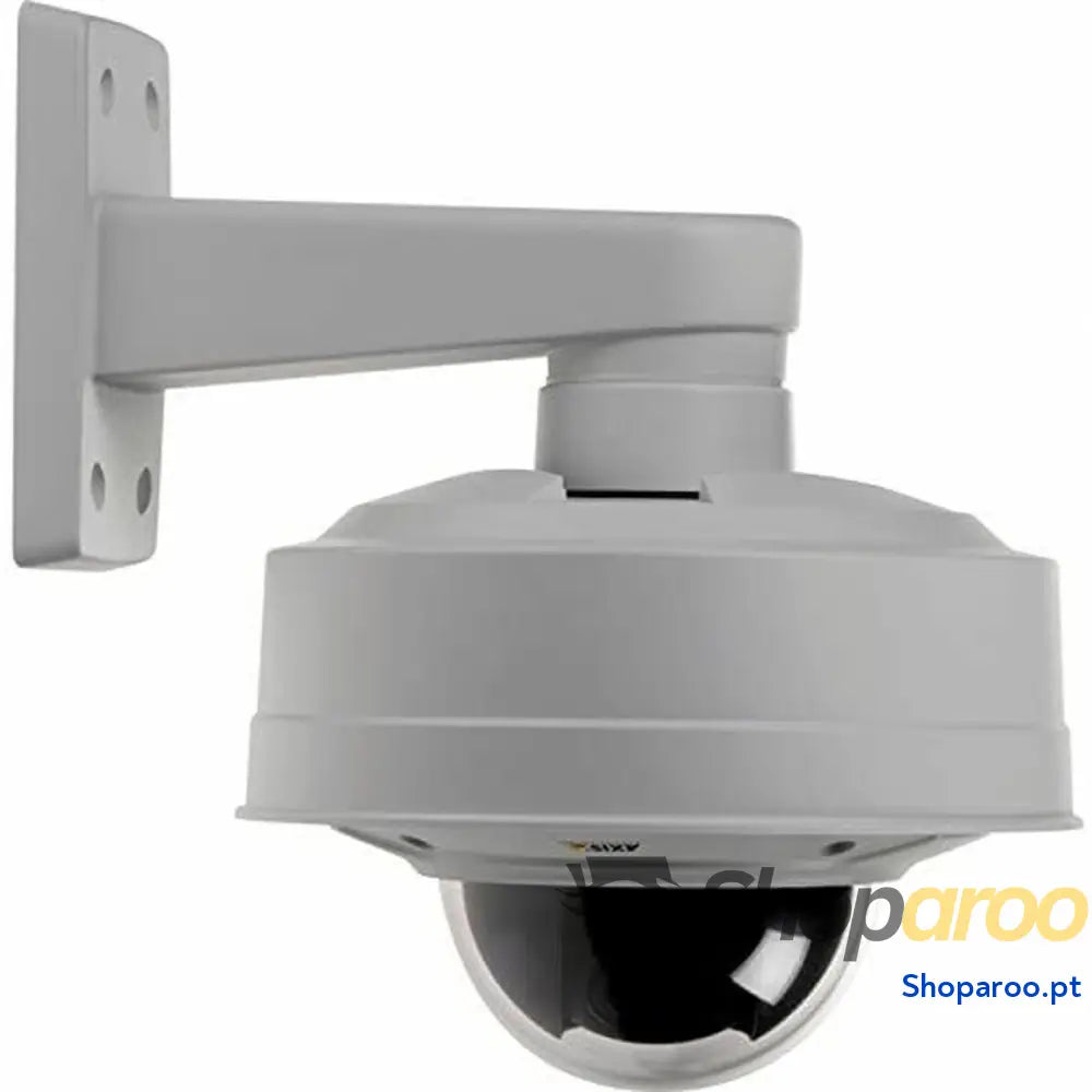 Suporte para Câmaras de Vídeo Vigilância Axis 5506 481