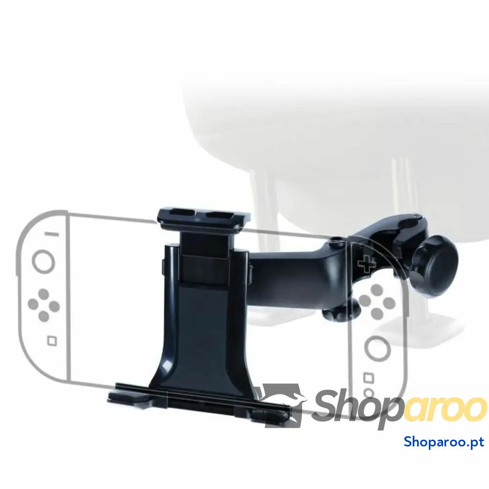 Suporte para Carros Onlan Nintendo Switch 2