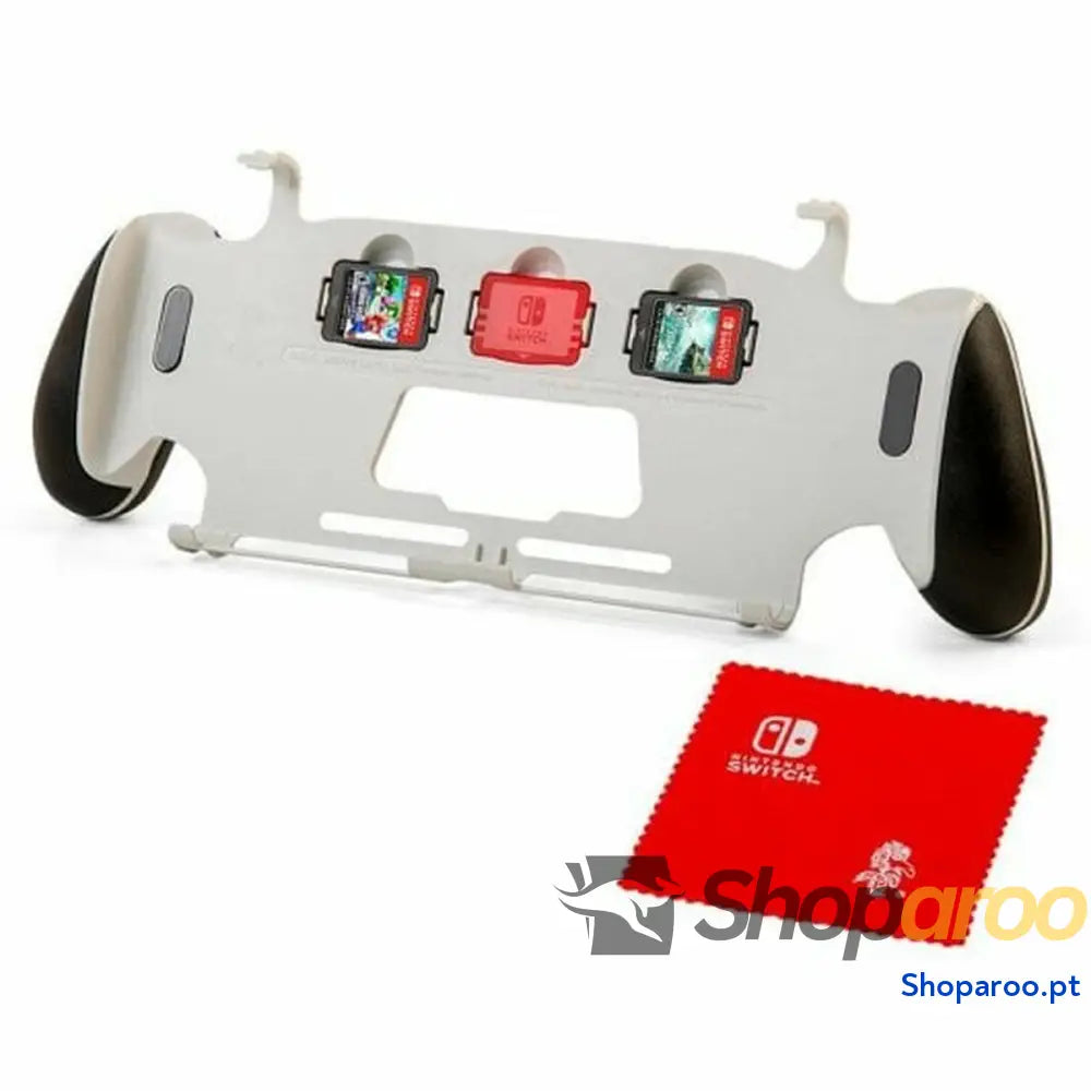 Suporte para Console Nintendo NNS93
