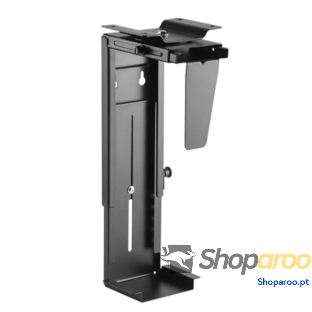 Suporte para CPU Ewent EW1293