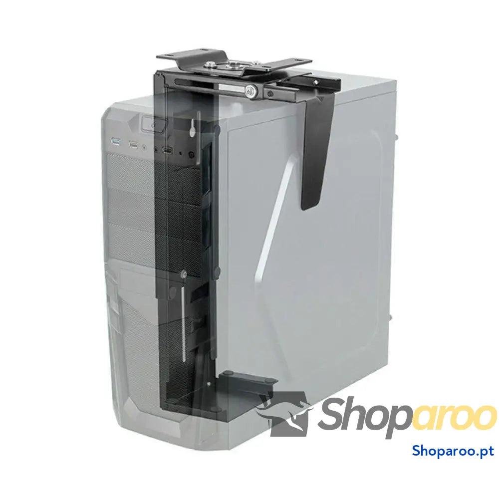 Suporte para CPU Techly ICA-CS 66