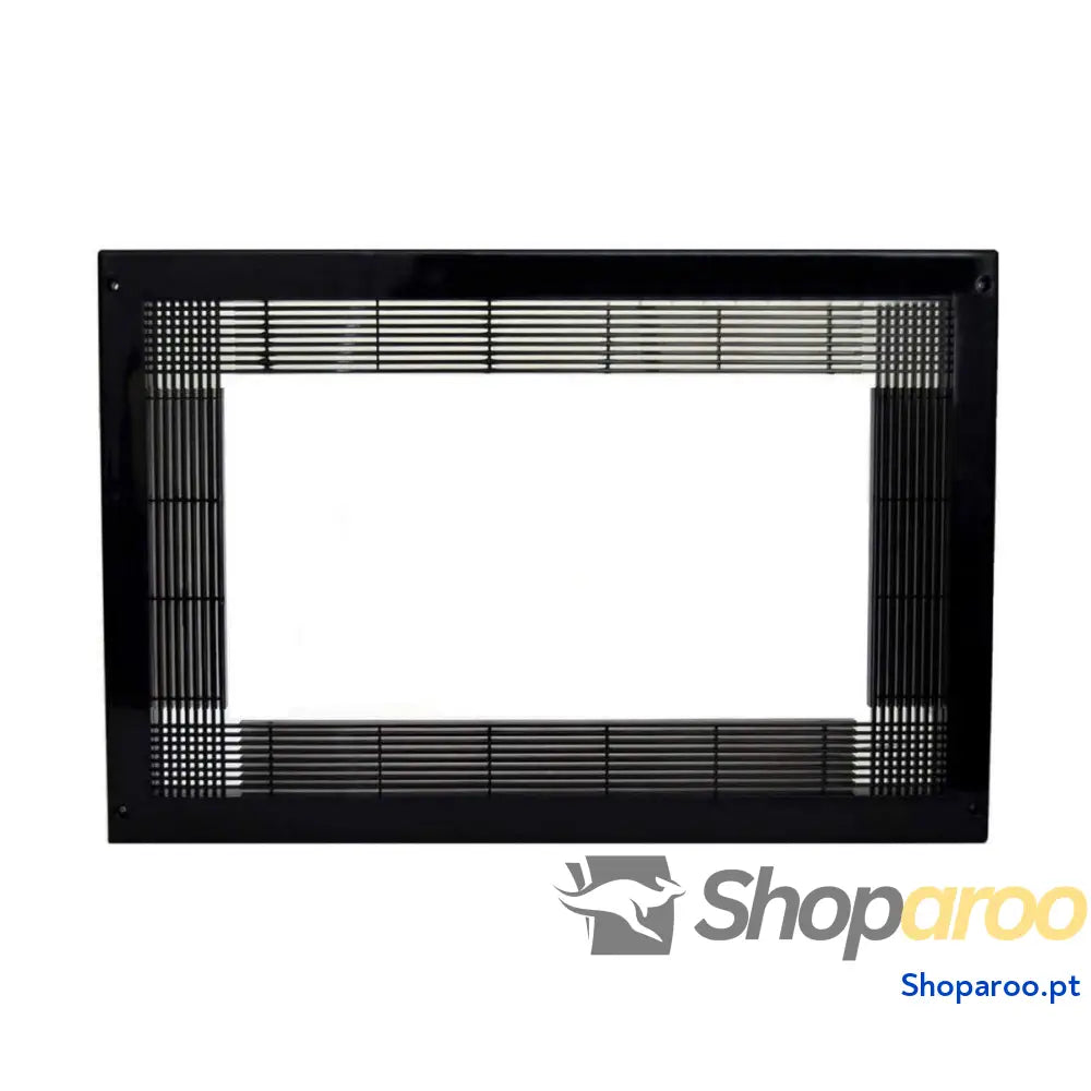 Suporte para micro ondas Micel