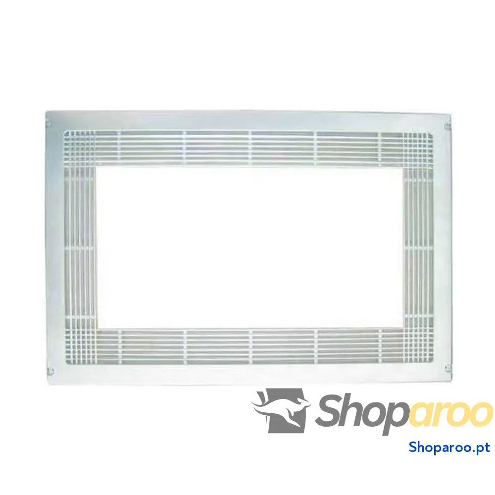 Suporte para micro ondas Micel 94505
