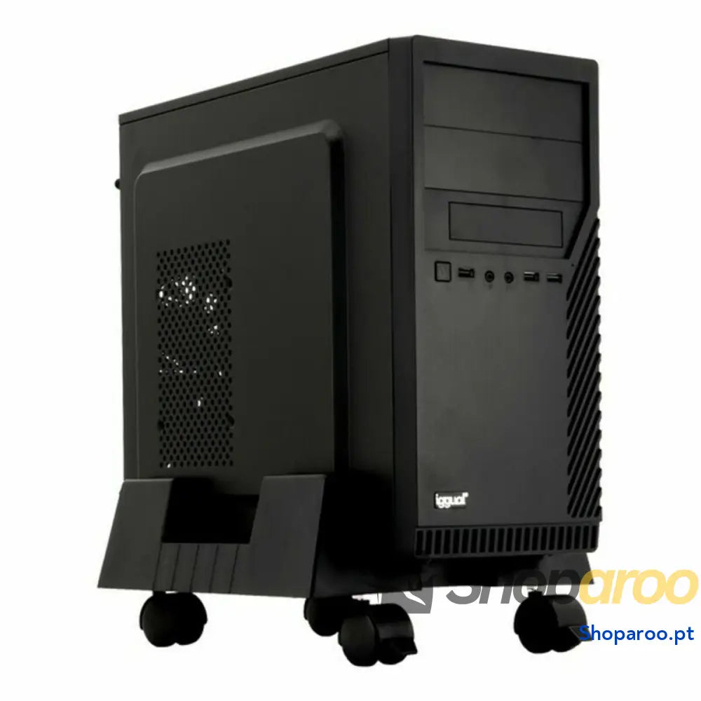 Suporte para PC iggual IGG316115