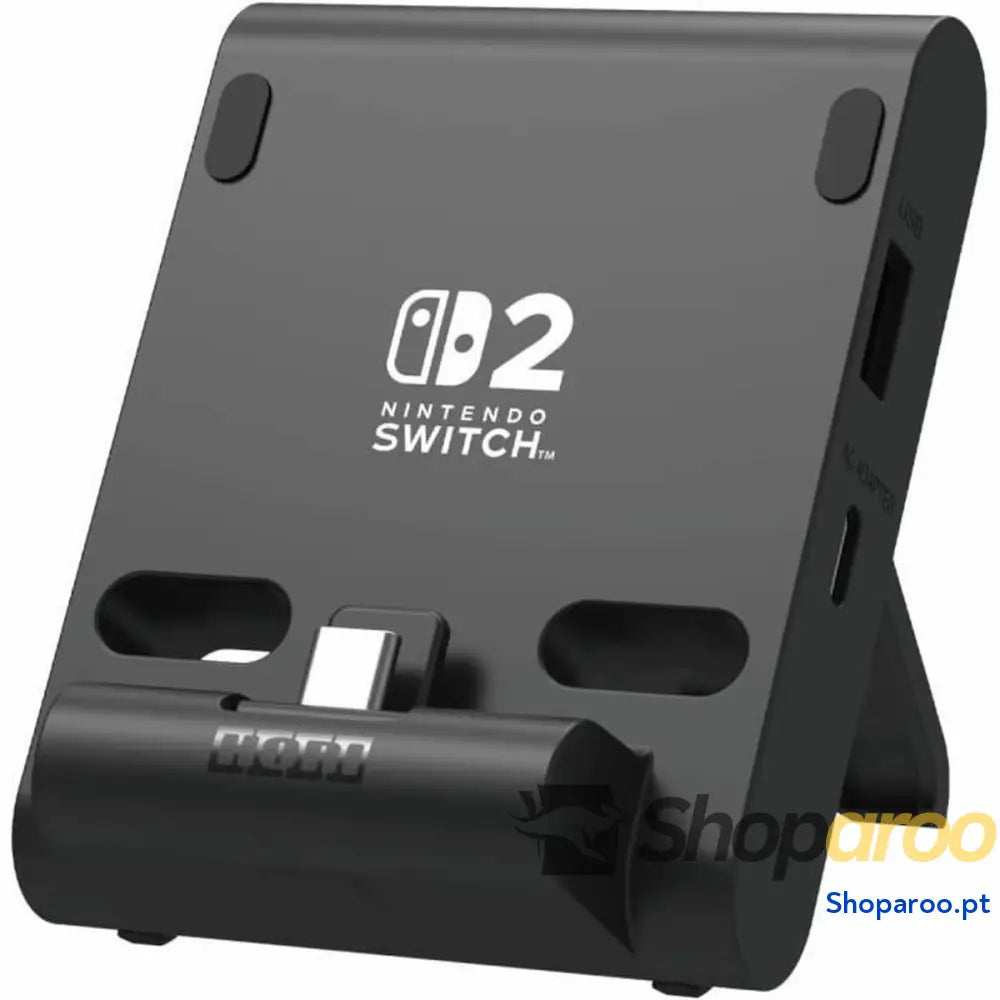 Suporte para Tablet HORI