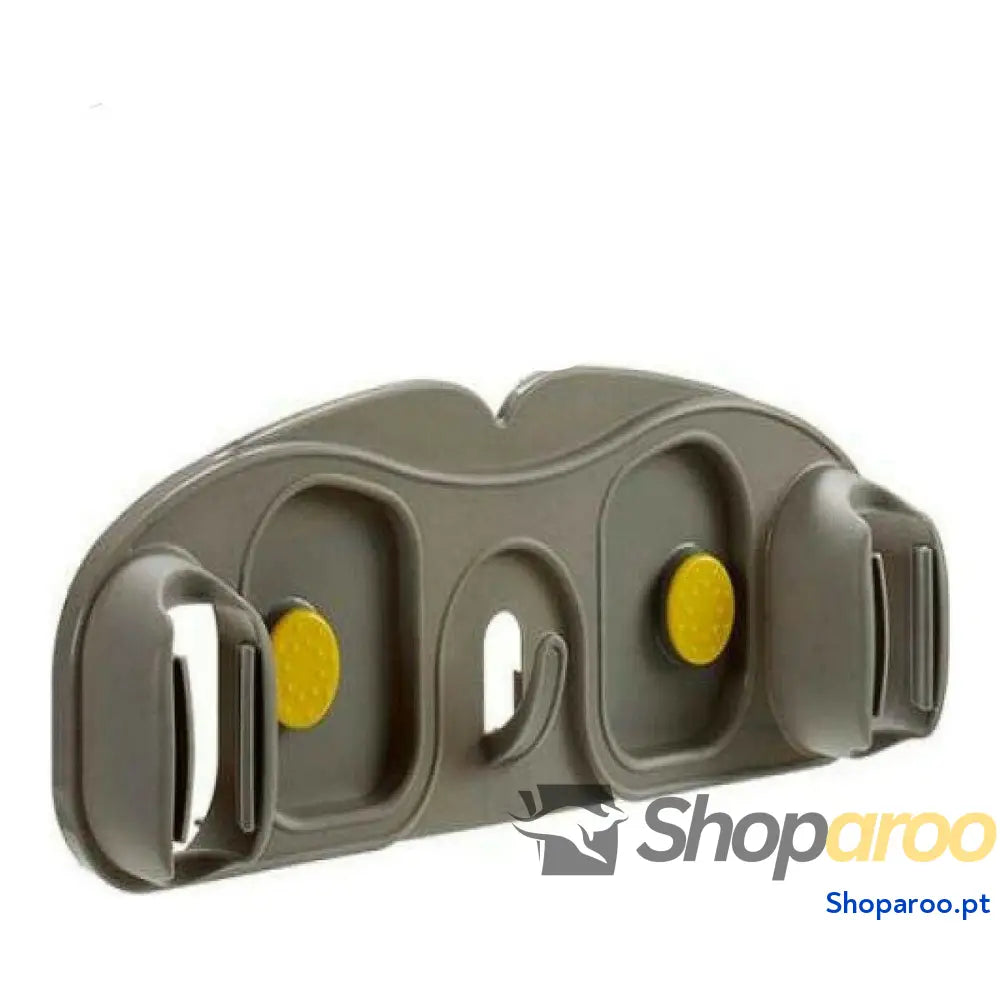 Suporte para Vassouras