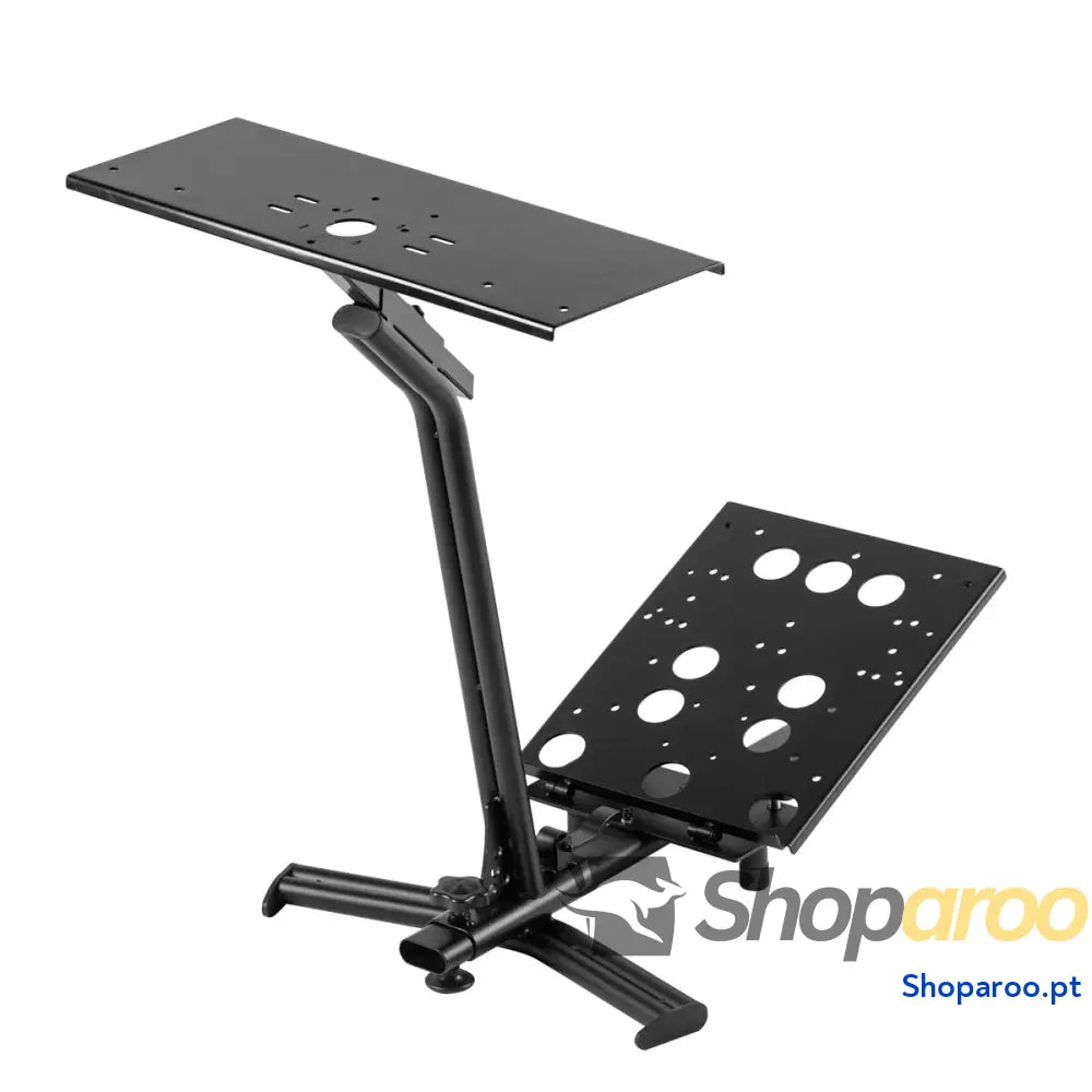 Suporte para Volante e Pedais de Gaming FR-TEC FT7008
