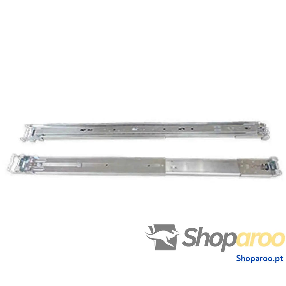 Suporte Qnap RAIL-B02