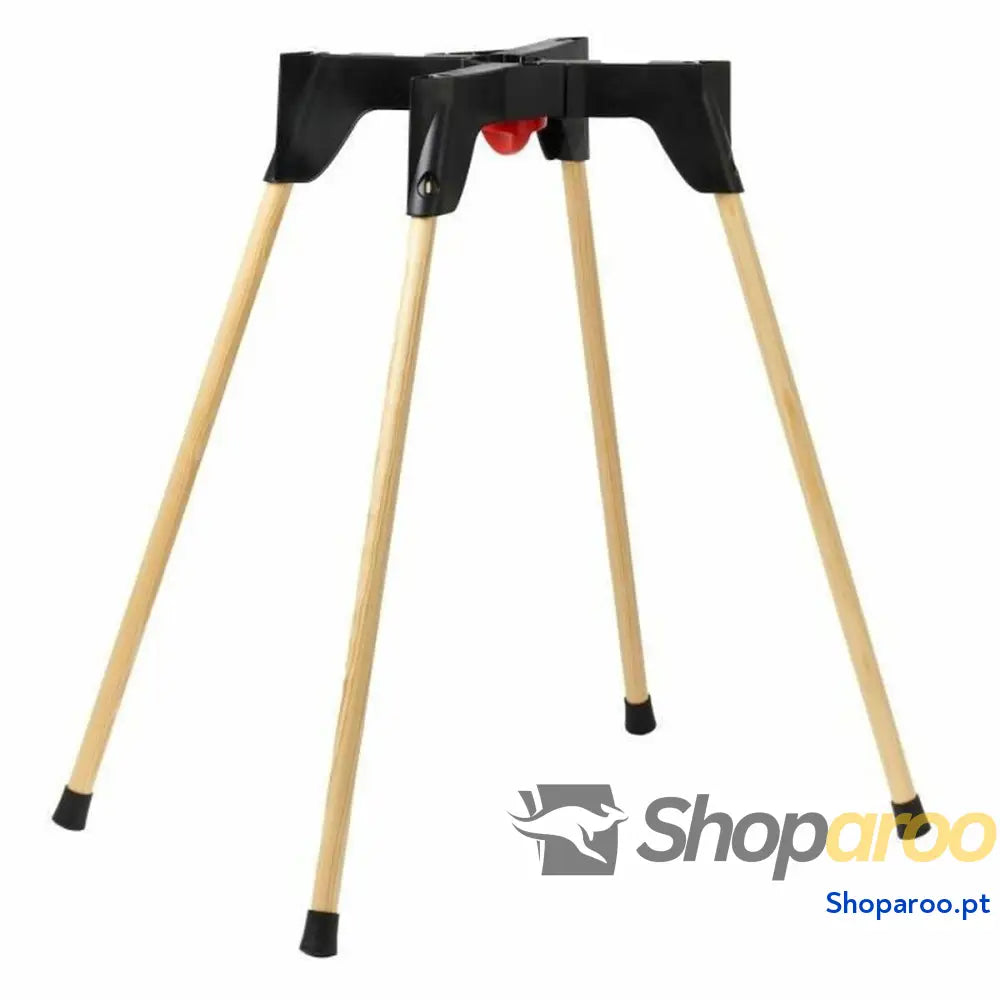 Suporte ThermoBaby Vasco