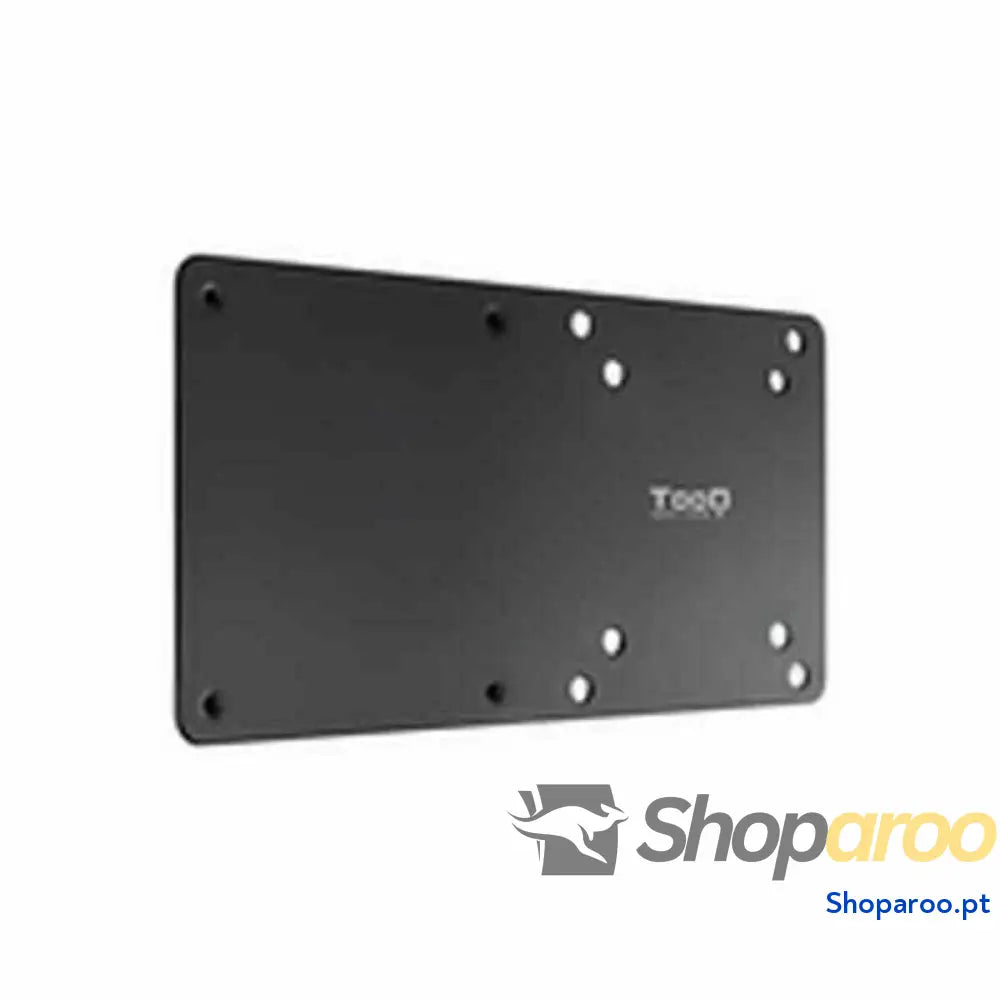 Suporte TooQ TCCH0007 B