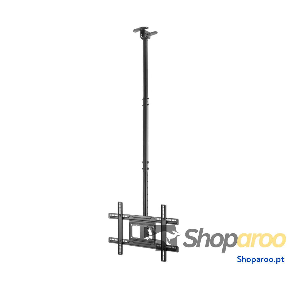 Suporte TV Aisens CT80TSE-075 37"-80" 50 kg