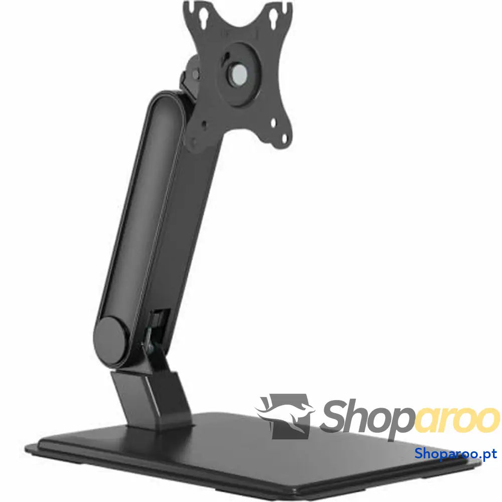 Suporte TV Aisens DT32TSR-373 17" 32"