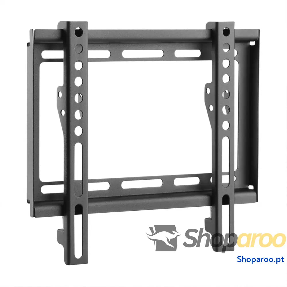 Suporte TV Aisens WT42F-157 23"-42" 35 kg