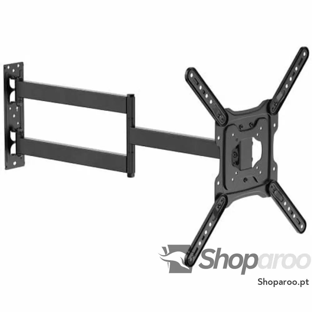 Suporte TV Aisens WT65TSLE-383 35 kg