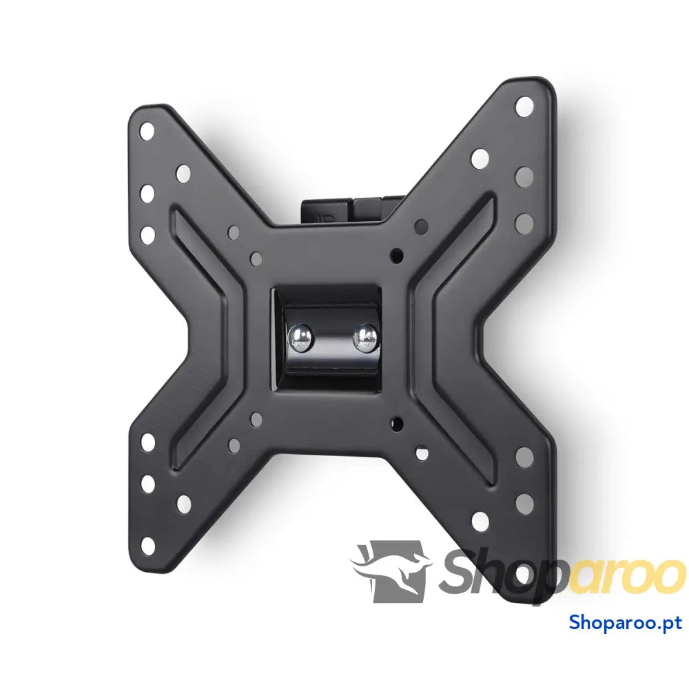 Suporte TV Engel Preto