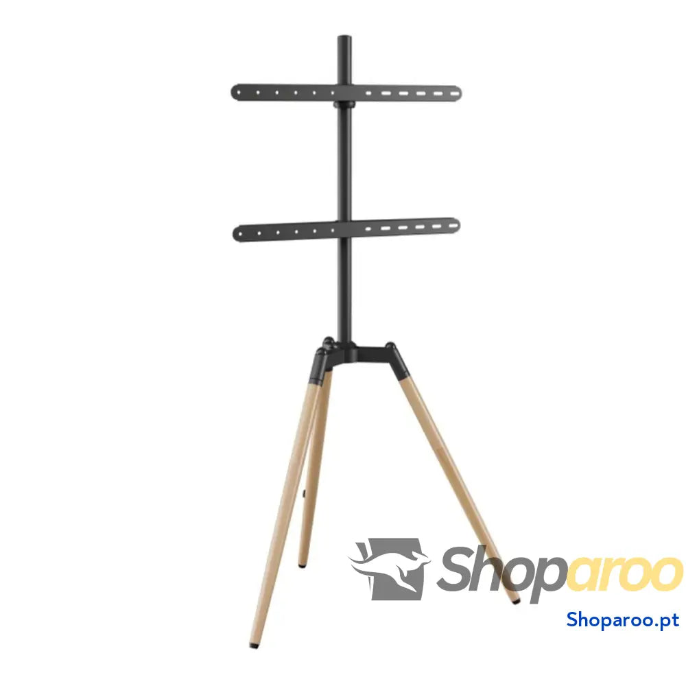 Suporte TV GEMBIRD TVS-65S-01