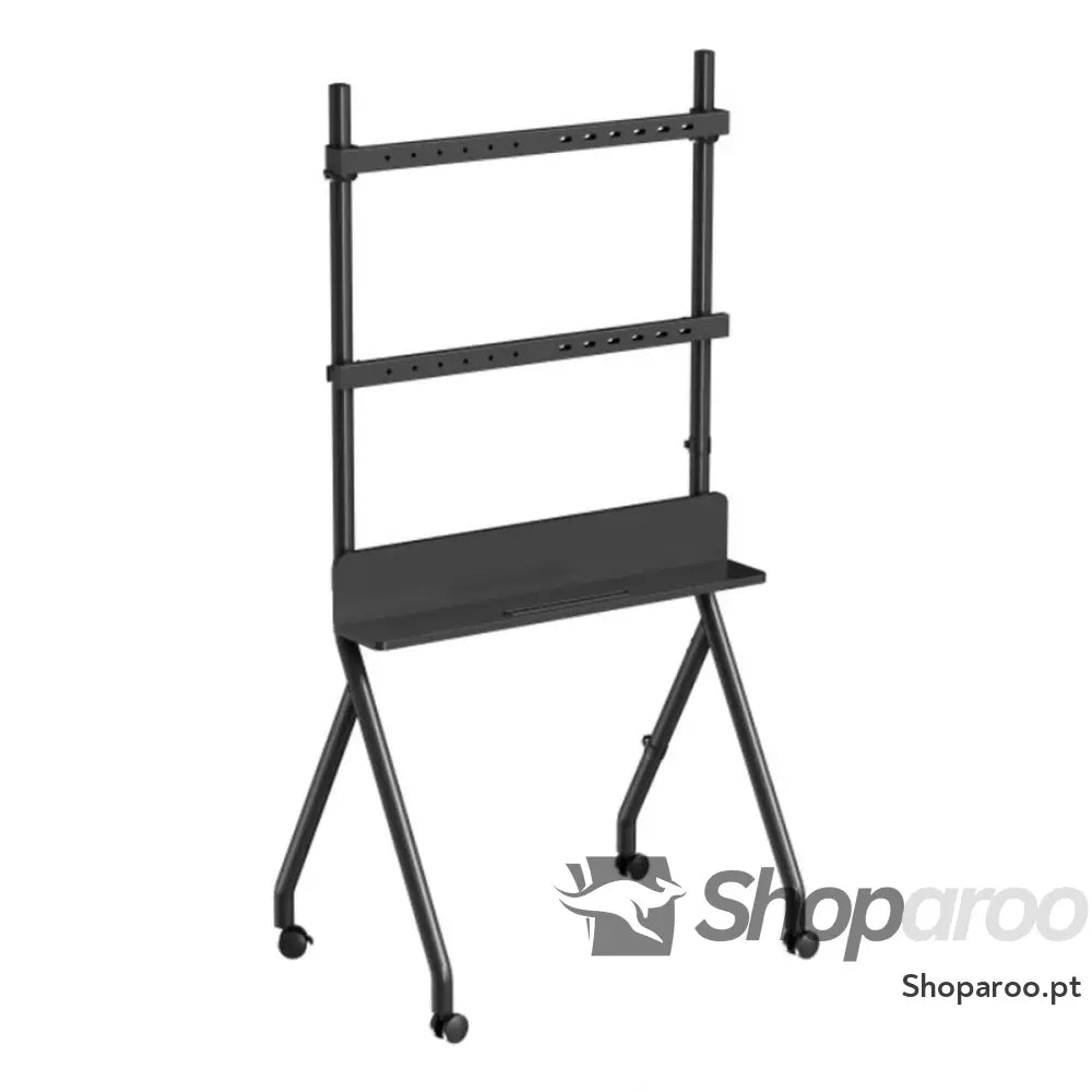 Suporte TV GEMBIRD TVS-86F-02
