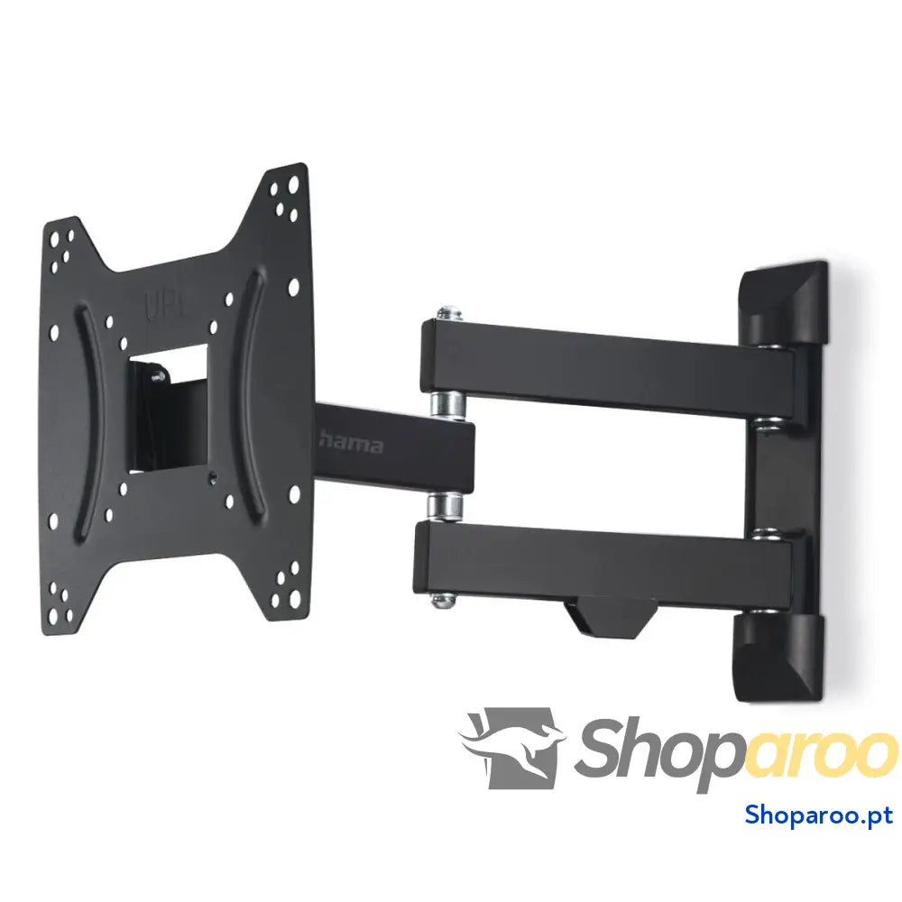 Suporte TV Hama 00220822 19" 48" 20 kg