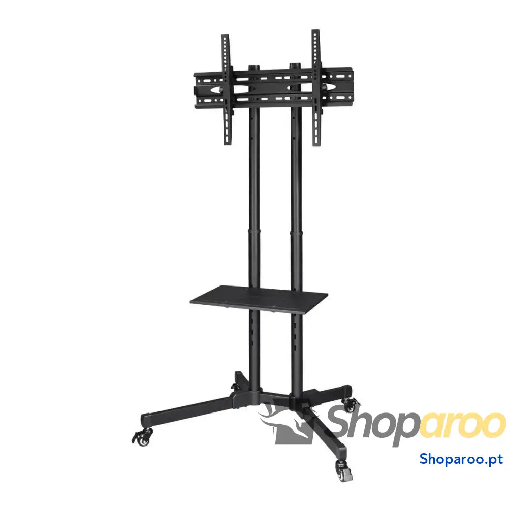 Suporte TV Hama 00220874 Preto (1 Unidade)