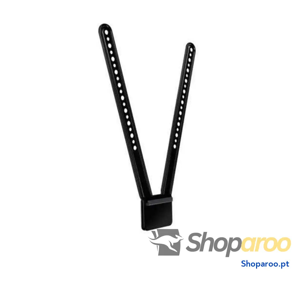 Suporte TV Logitech 939 001498