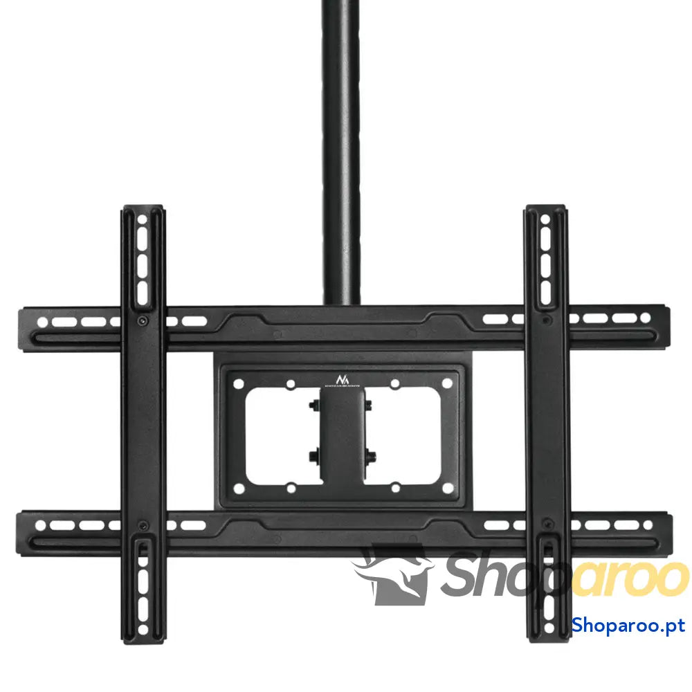 Suporte TV MacLean MC-803 23" 100" 50 kg