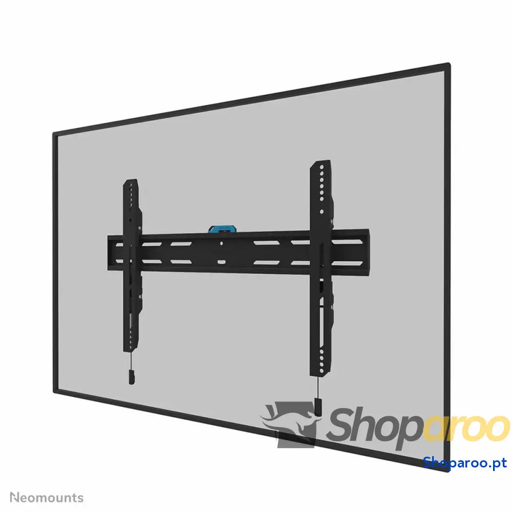 Suporte TV Neomounts WL30S-850BL16 40-82" 40" 42" 86" 70 Kg
