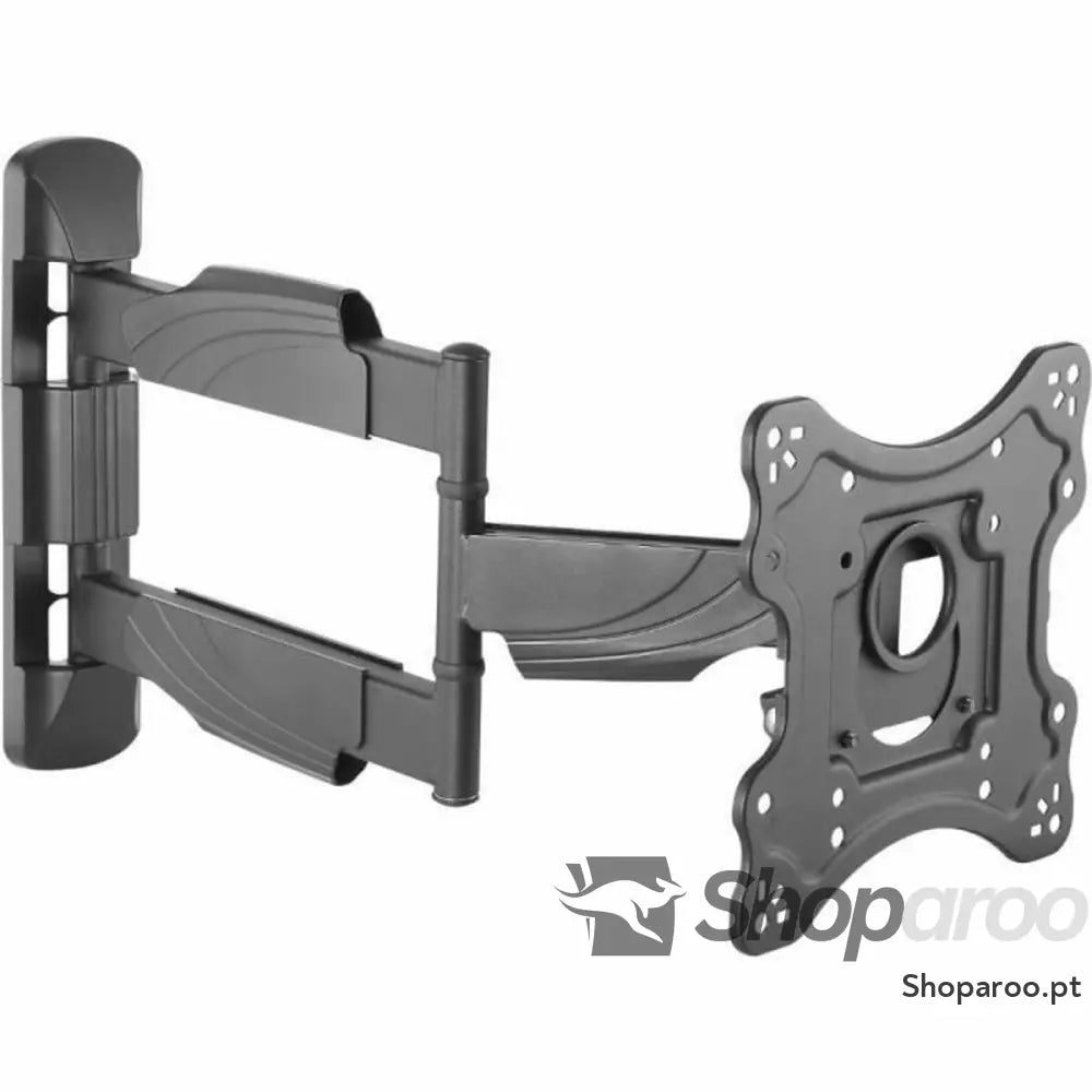 Suporte TV STELL SHO 7530 23"-42"