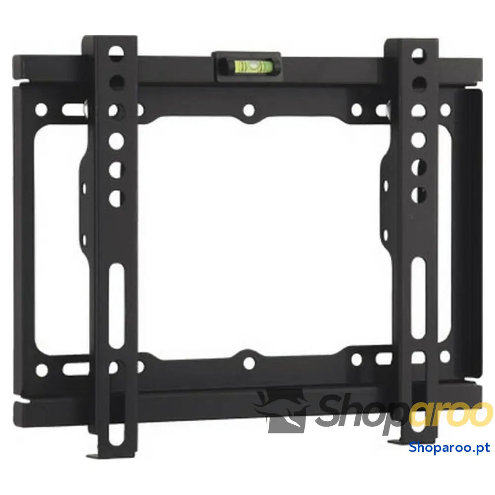 Suporte TV TM Electron 20 kg 17"-42"