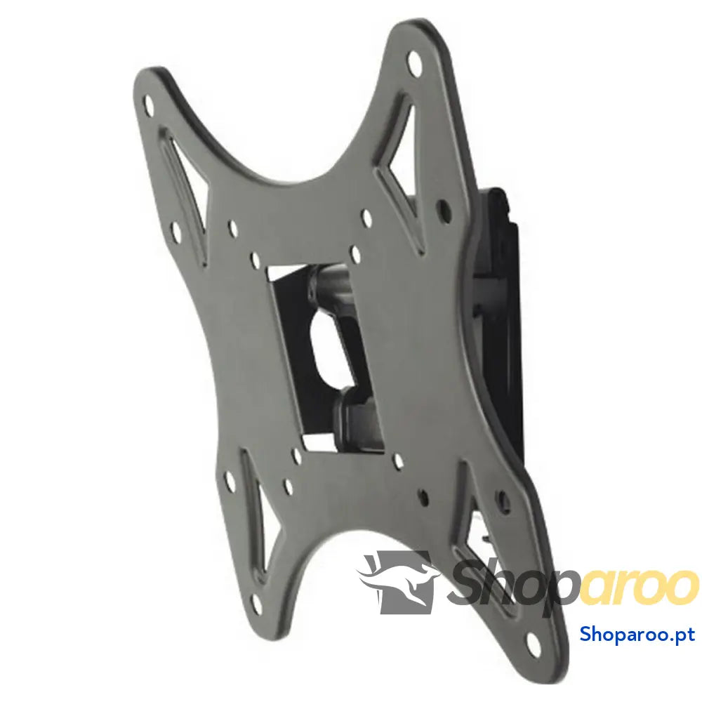 Suporte TV TM Electron 26"-40" 25 kg