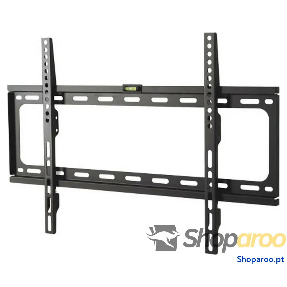 Suporte TV TM Electron 32"-65" 35 kg