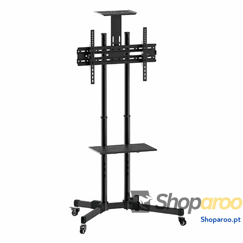 Suporte TV TM Electron 37"-70" 50 kg