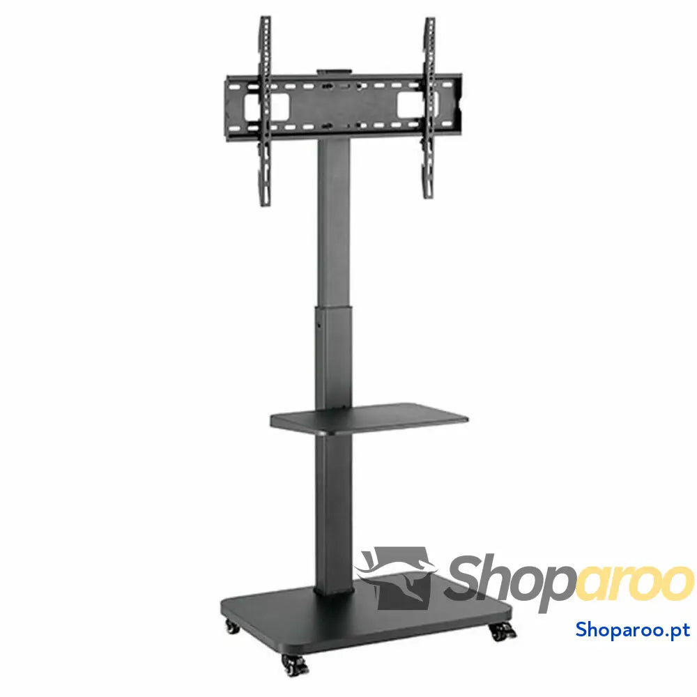 Suporte TV TM Electron 40 kg