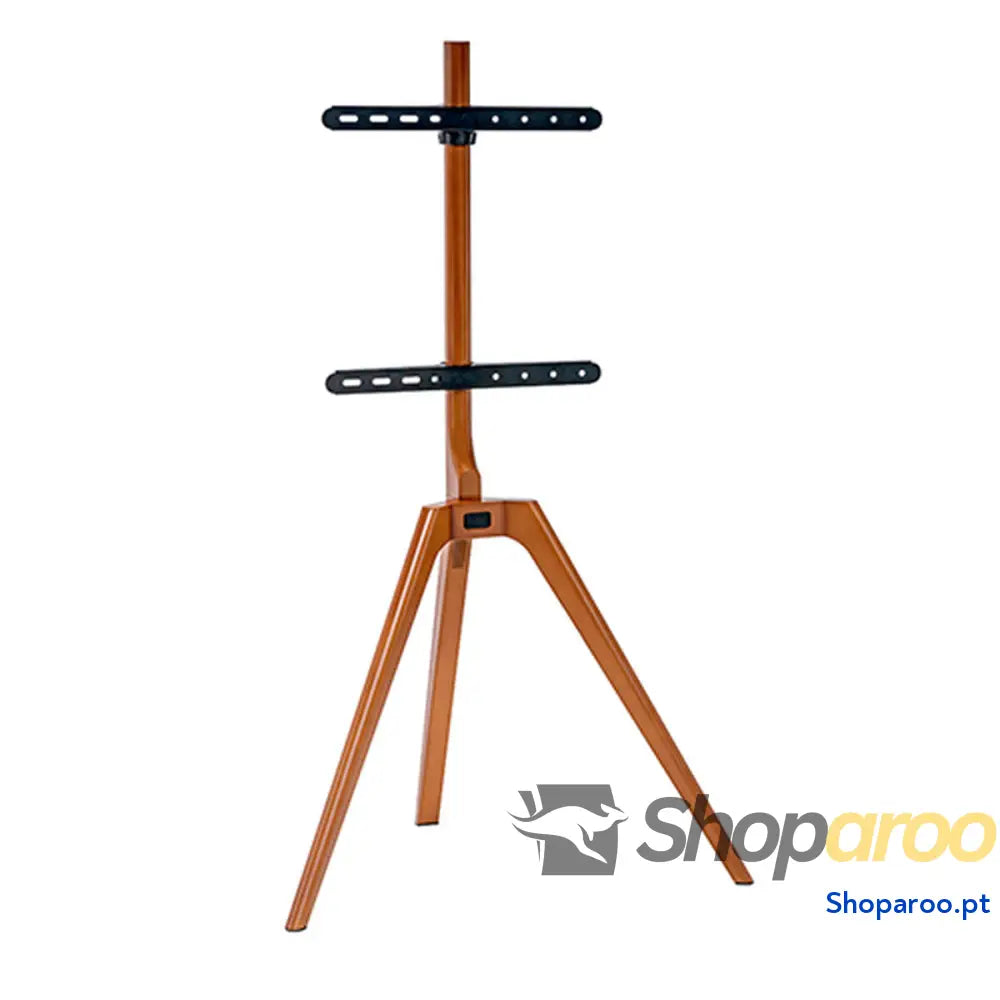 Suporte TV TM Electron 45"-65" 40 kg