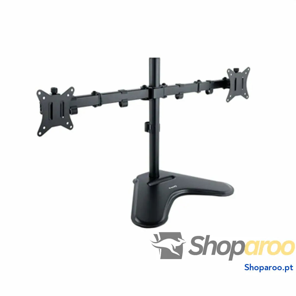 Suporte TV TooQ DB1702TN B 17’’ 32’’