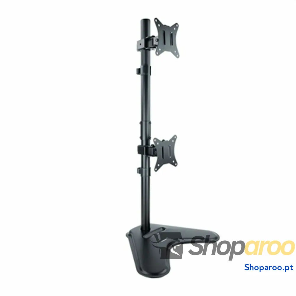 Suporte TV TooQ DB1703TNV B