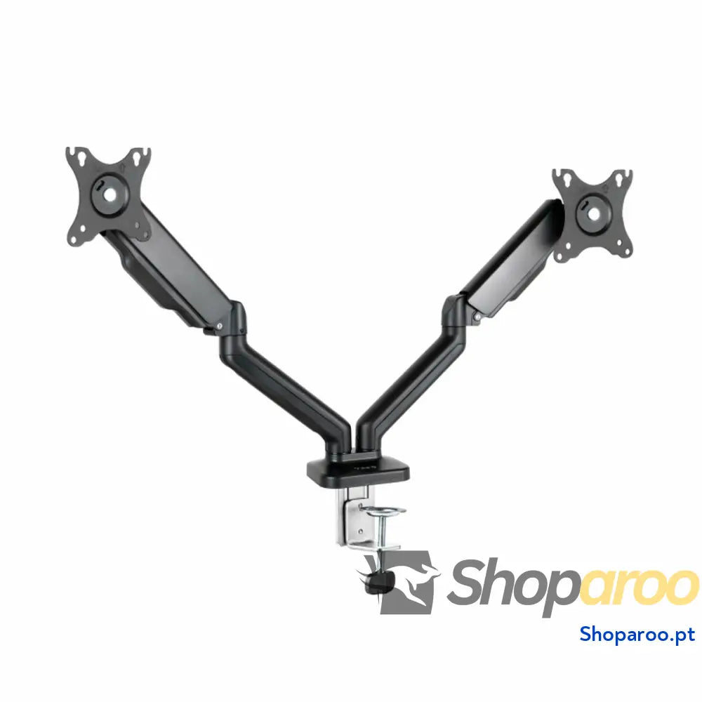 Suporte TV TooQ DB5132TNR B