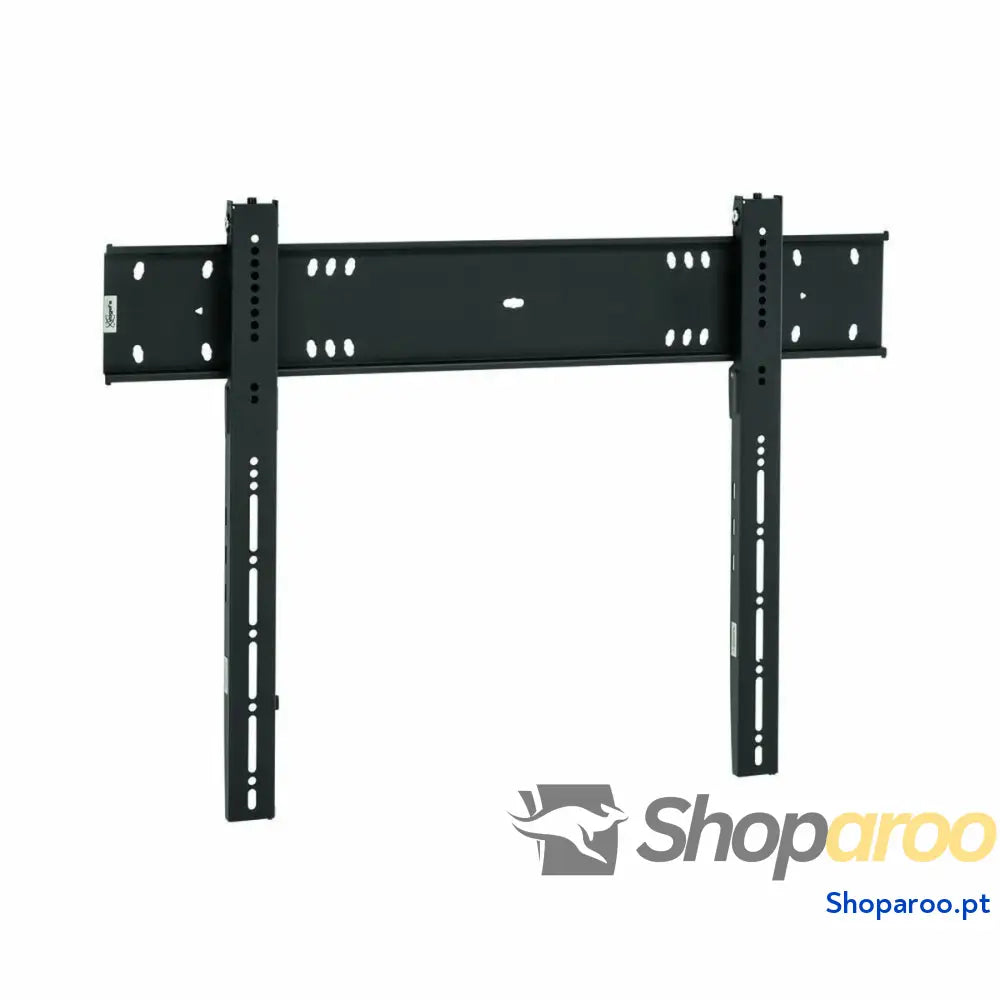 Suporte TV Vogel's 7368000 55" 100 kg
