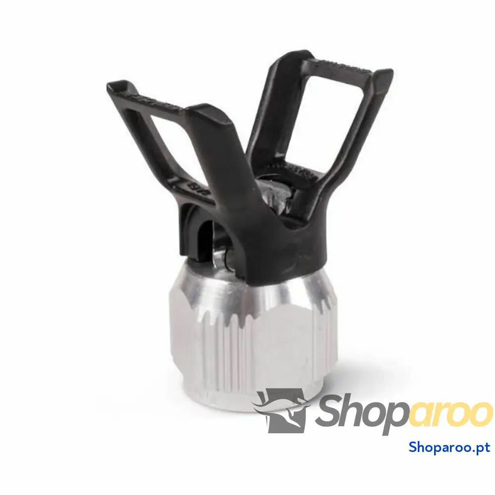 Suporte Wagner Control Pro Bocal Pulverizador
