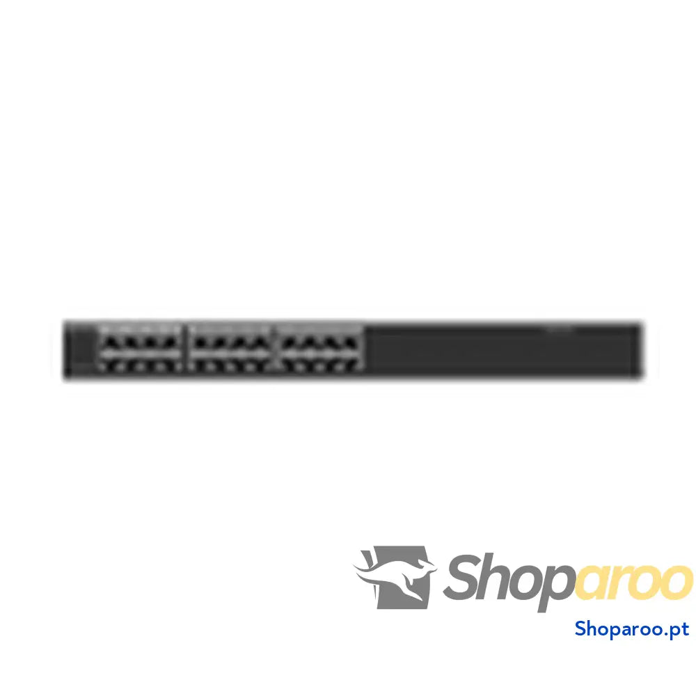 Switch Ruijie Networks