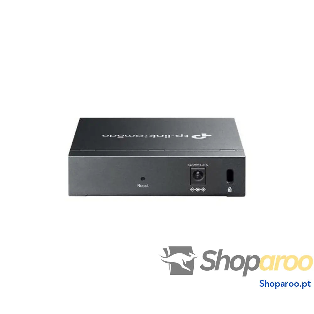 Switch TP-Link ES205GP