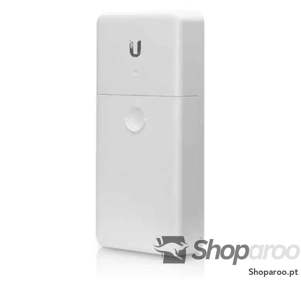 Switch UBIQUITI N SW