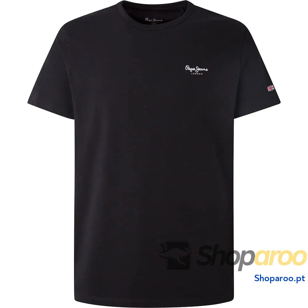 T-shirt Pepe Jeans para homem