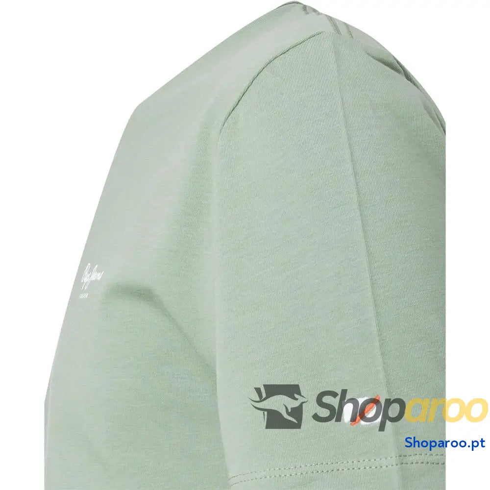 T-shirt Pepe Jeans para homem